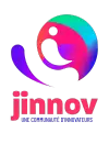 Logo GINNOV