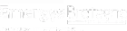 Logo Emergys Bretagne